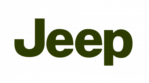Picture of JEEP