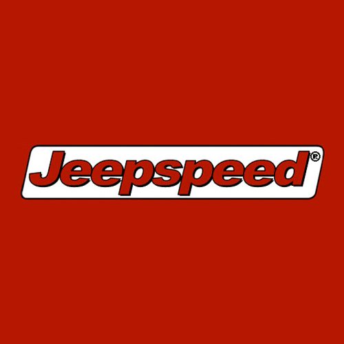 Picture of Jeepspeed®