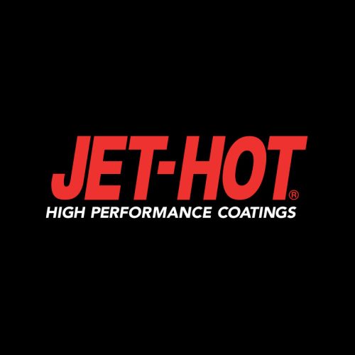 Picture of JET-HOT Coatings