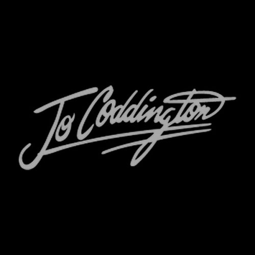 Picture of Jo Coddington