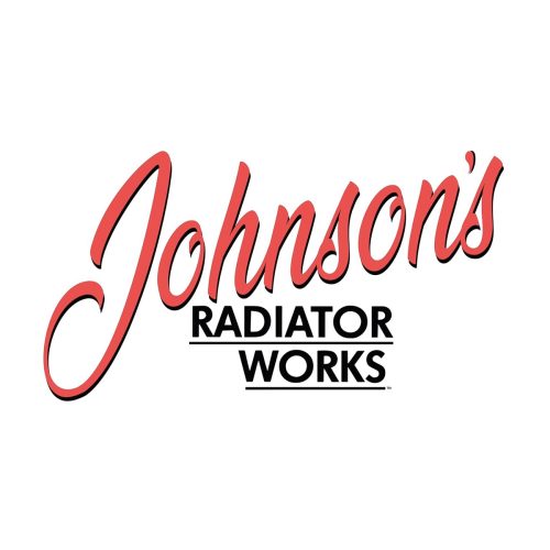 Picture of Johnson's Radiator Works