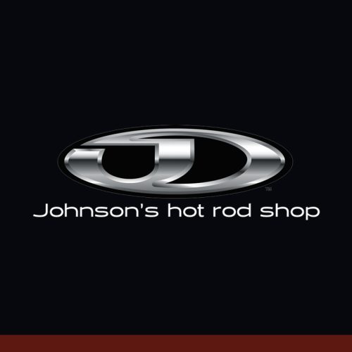 Picture of Johnson's Hot Rod Shop