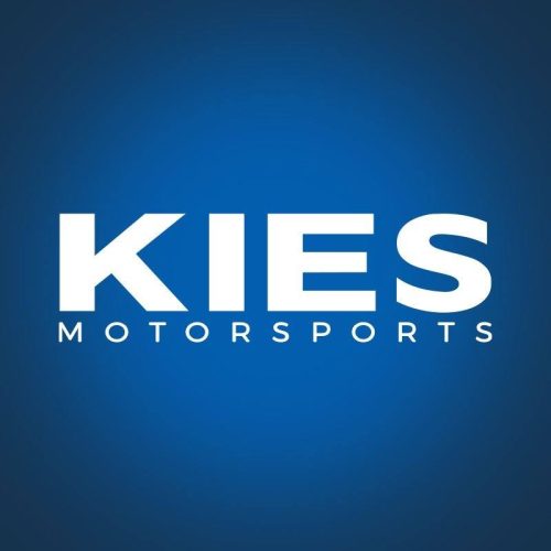 Picture of Kies Motorsports