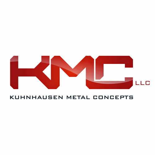 Picture of Kuhnhausen Metal Concepts LLC