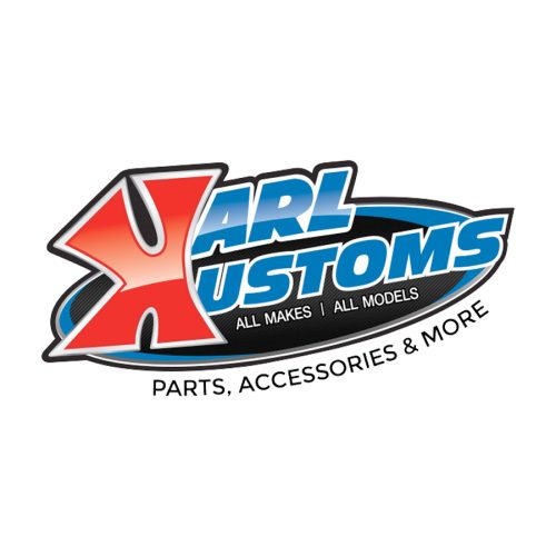 Picture of Karl Kustoms