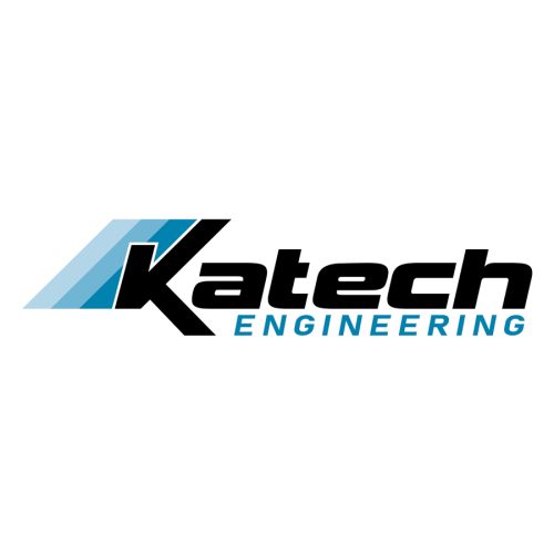 Picture of Katech Engineering