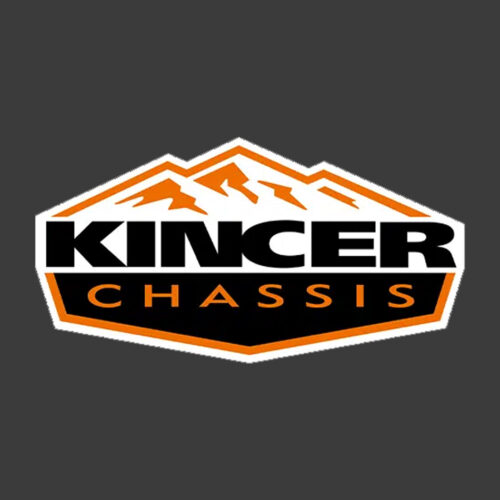 Picture of Kincer Chassis