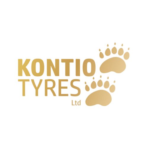 Picture of Kontio Tyres