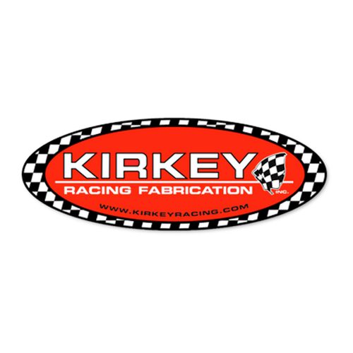 Picture of Kirkey Racing Fabrication
