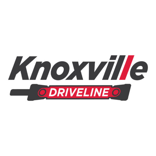 Picture of Knoxville Driveline