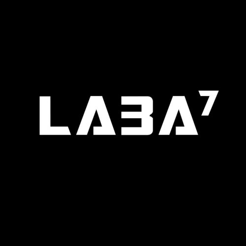 Picture of LABA7