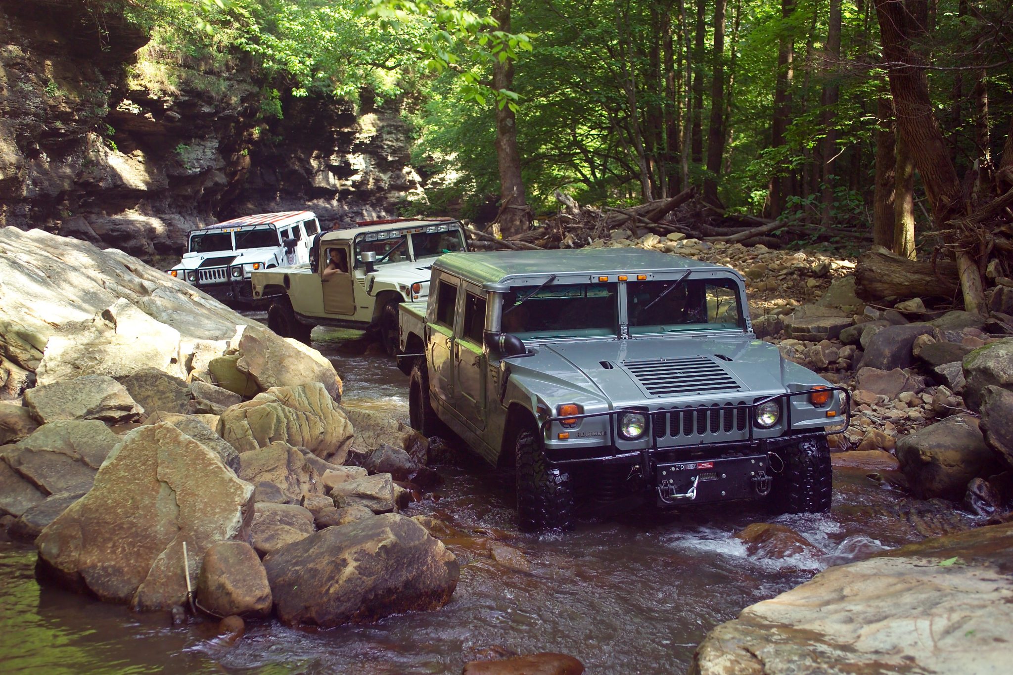 62 Hummin TENNESSEE HUMMIN’ - TheAutoBuilder.com