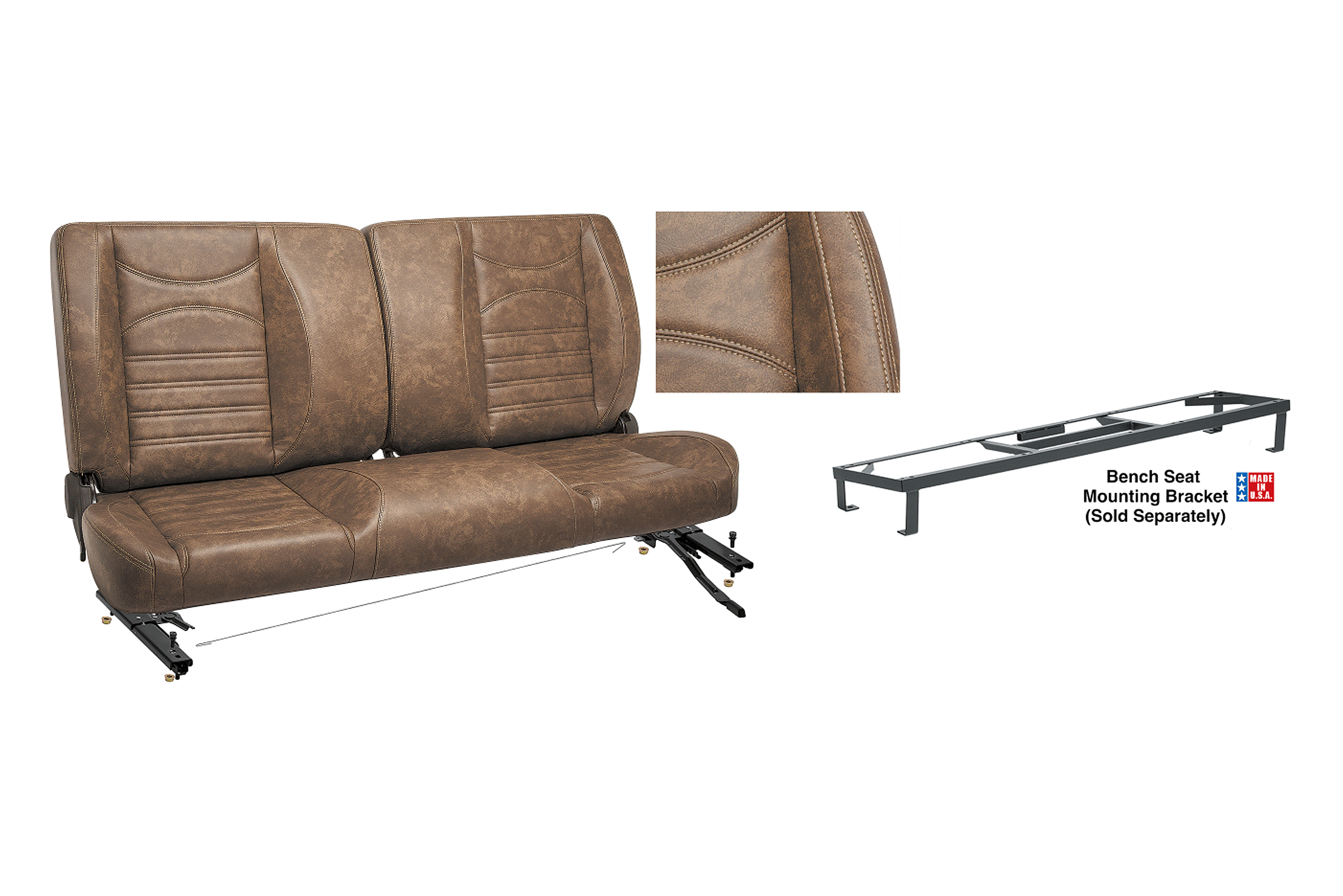 LMC_obs-brown-bench