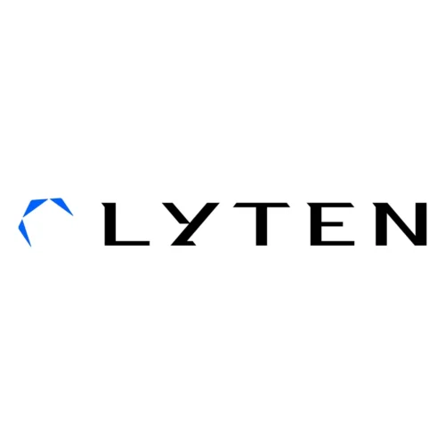 Picture of Lyten Motorsports