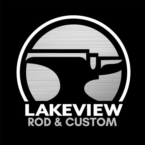 Picture of Lakeview Rod & Custom