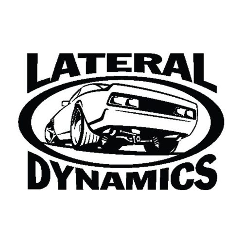 Picture of  Lateral Dynamics, LLC