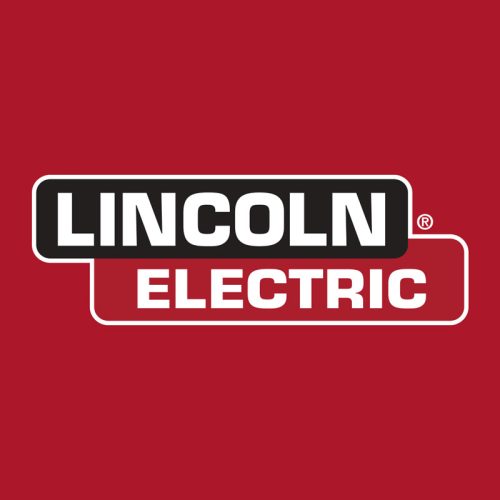 Picture of Lincoln Electric