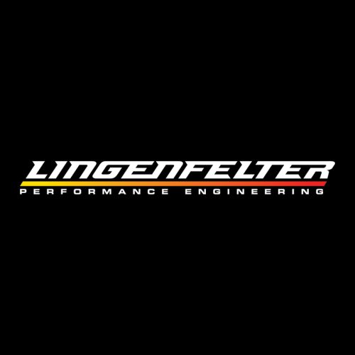 Picture of Lingenfelter Performance Engineering