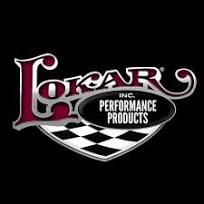 Picture of Lokar Performance Products