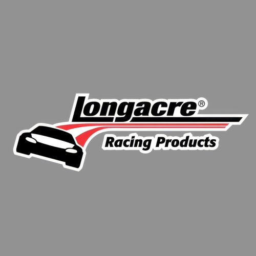 Picture of Longacre Racing Products