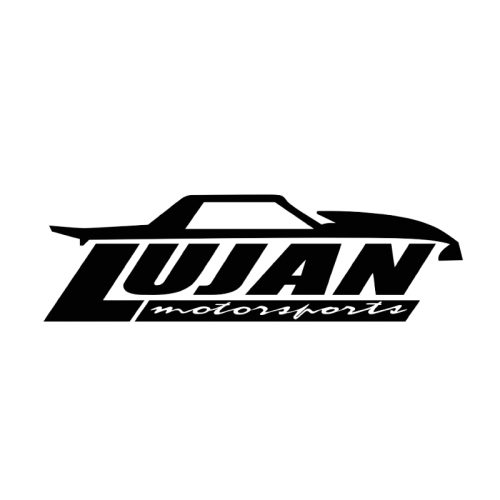 Picture of Lujan Motorsports