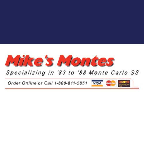 Picture of Mike’s Montes LLC