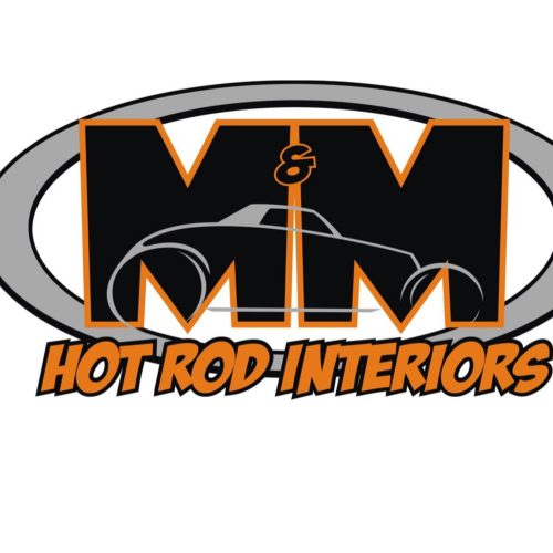 Picture of M&M Hot Rod Interiors 