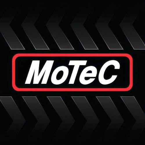 Picture of MoTeC