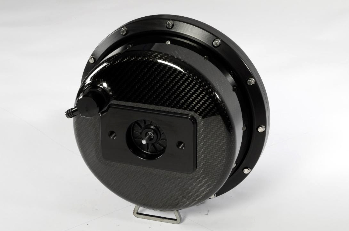 MPBrakes_CarbonX_01