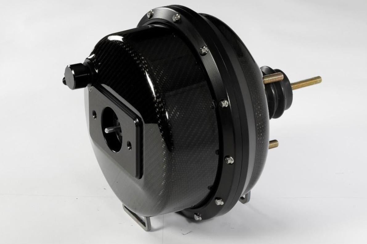 MPBrakes_CarbonX_02