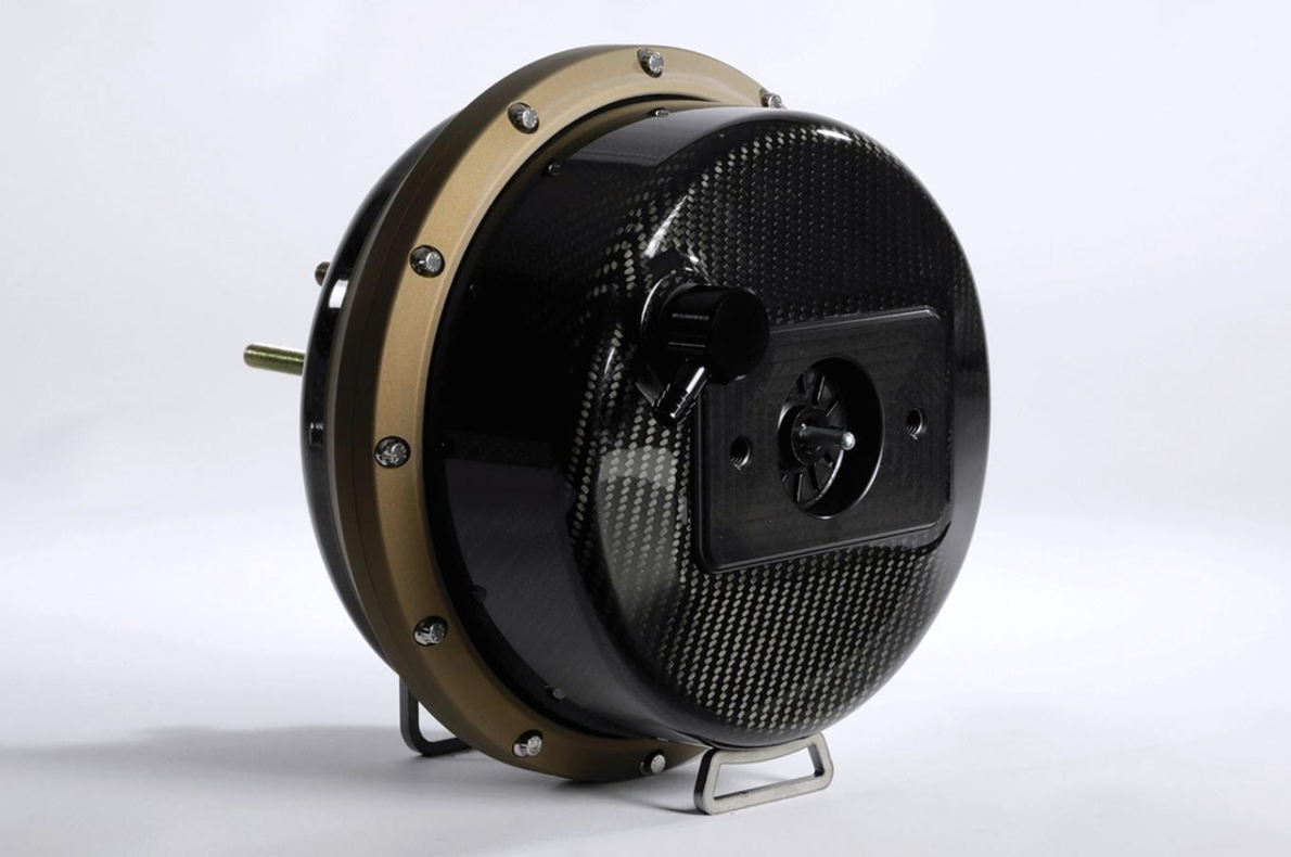 MPBrakes_CarbonX_03