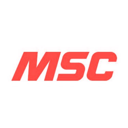 Picture of MSC Industrial Supply Co.