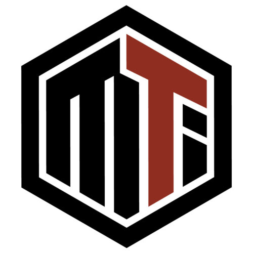Picture of MTI Automotive Designs and Upholstery
