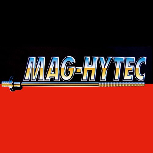 Picture of Mag-Hytec