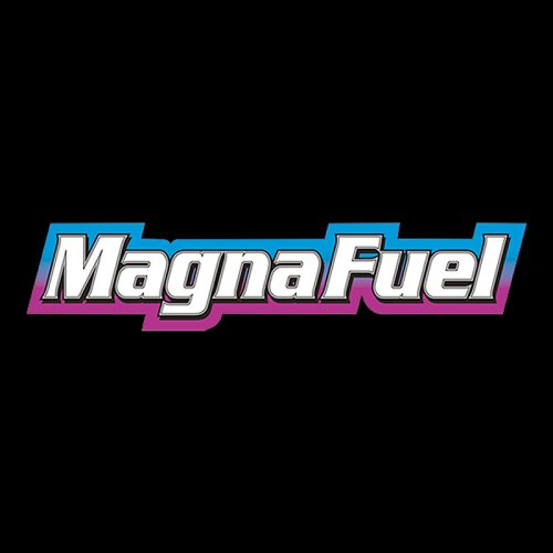 Picture of MagnaFuel Products Inc.