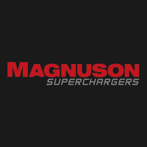 Picture of Magnuson Products, LLC