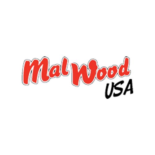 Picture of Mal Wood USA