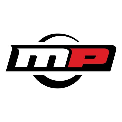 Picture of Master power Brakes