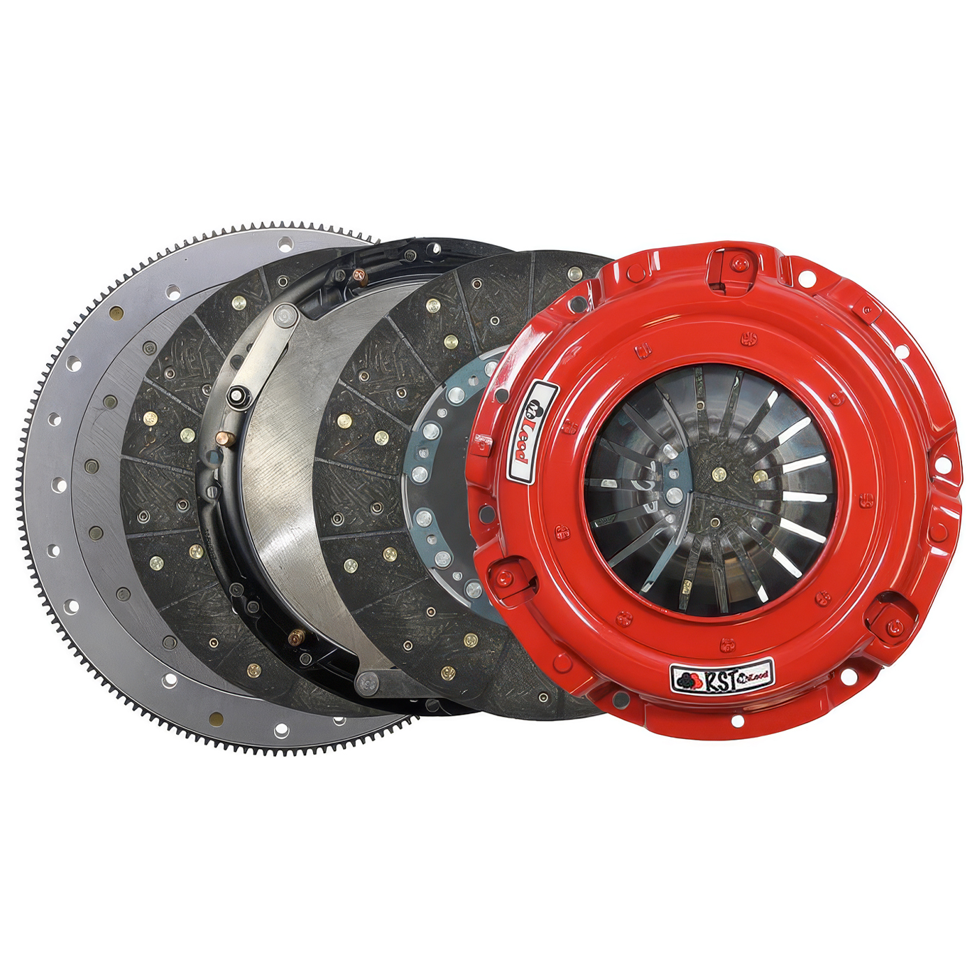 McLeod-63388-25_Mustang-4cyl_002