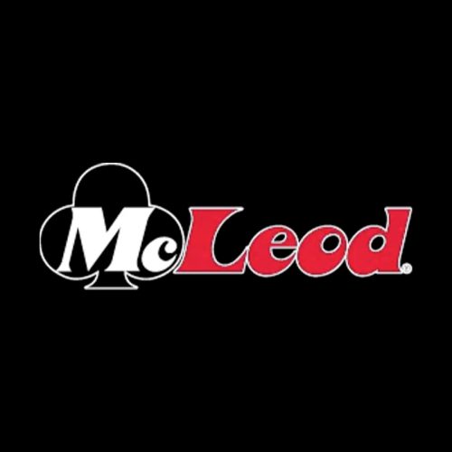 Picture of McLeod RACING, LLC.