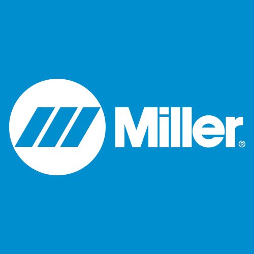 Picture of Miller Electric Manufacturing Co.