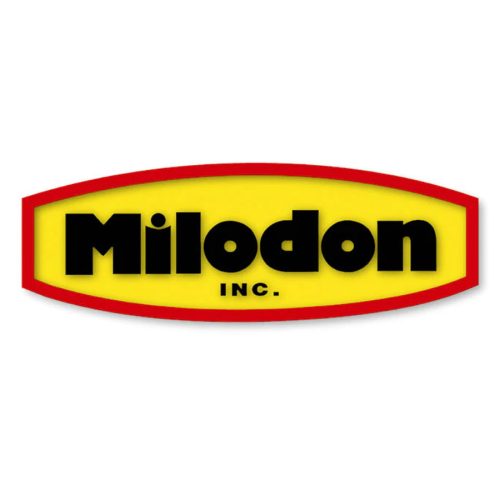 Picture of Milodon Inc.