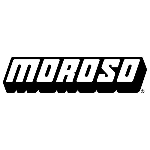 Picture of Moroso