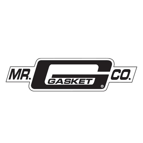 Picture of Mr. Gasket Co.
