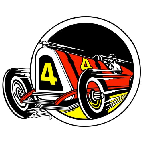 Picture of Museum of American Speed