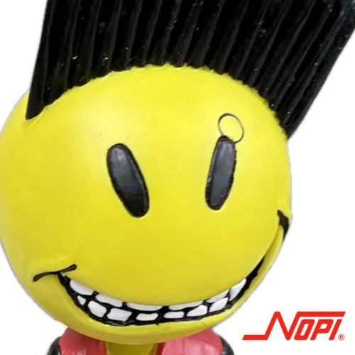 Picture of NOPI  