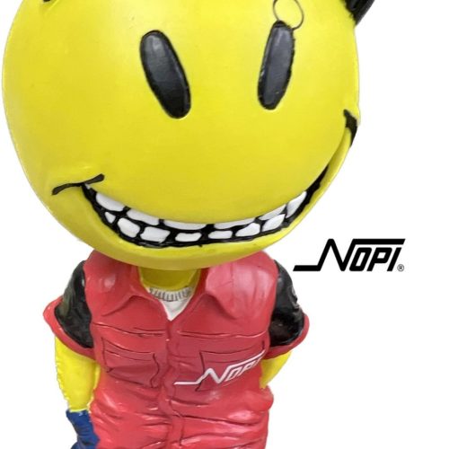 Picture of NOPI Motorsports