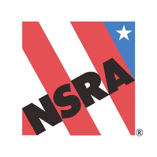 Picture of National Street Rod Association