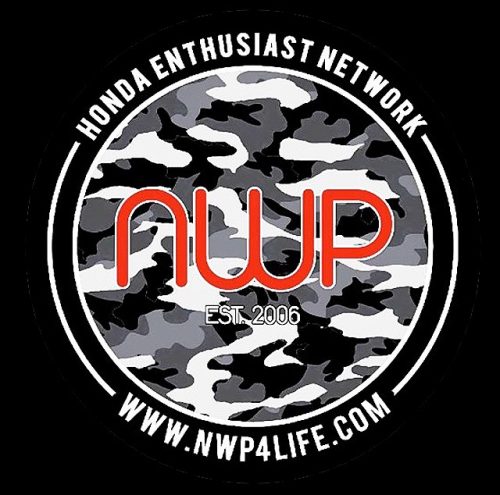 Picture of NWP