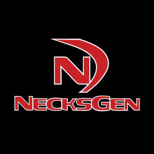 Picture of NecksGen